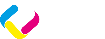 IMPRA-branco