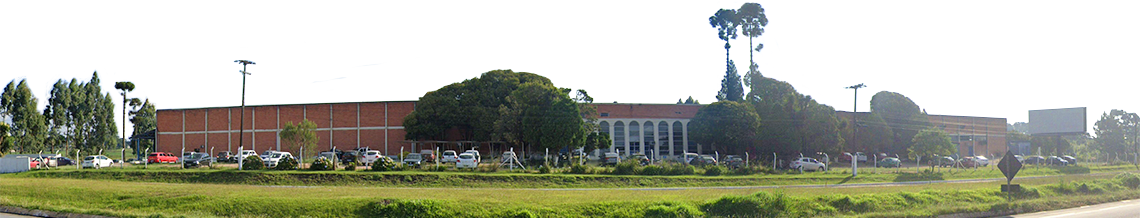 foto-grafica-street-view