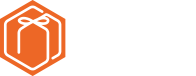 logo-ARTIGUS