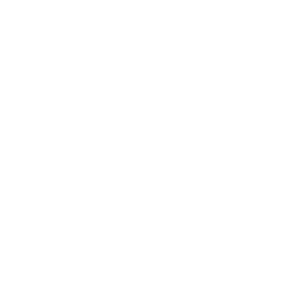 logo-HP_white